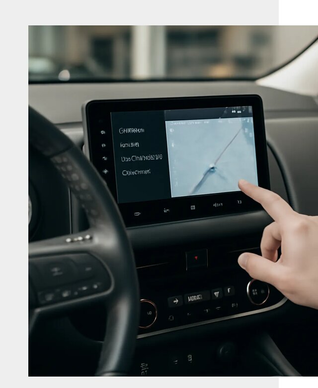 Русификация Nissan N7 в Луховицах по цене от 8173 р. | ФастМобиль-Лхв