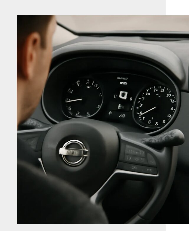 Русификация приборной панели Nissan в Луховицах от 6724 р. | ФастМобиль-Лхв