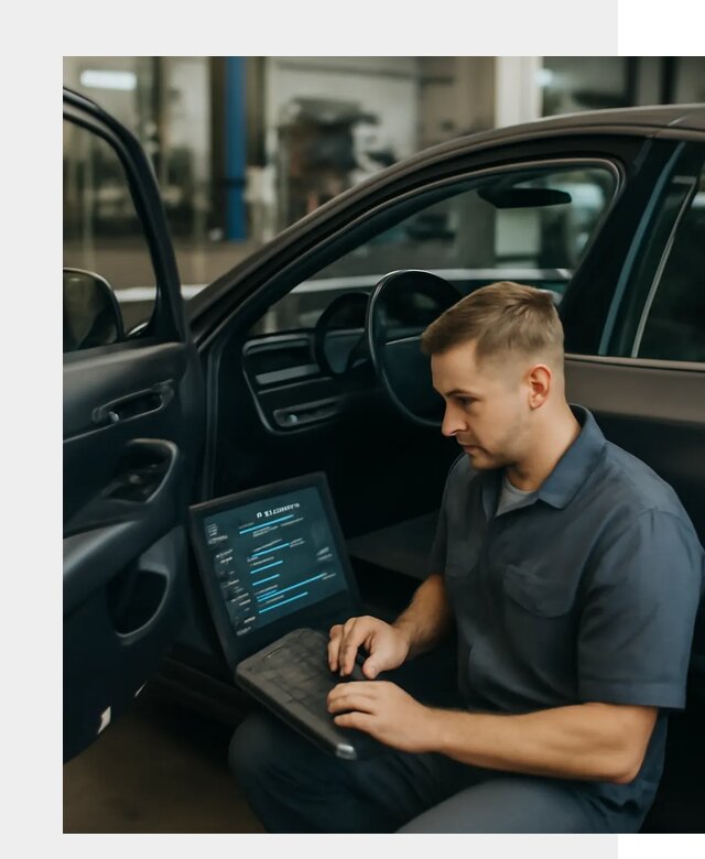 Русификация Toyota Crown в Луховицах по цене от 8793 р. | ФастМобиль-Лхв