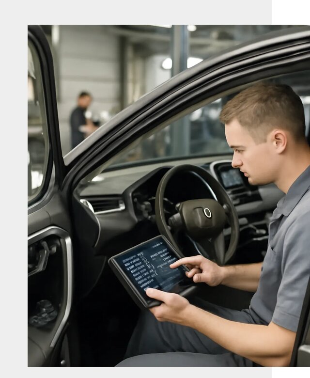 Русификация Toyota RAV4 в Луховицах по цене от 6724 р. | ФастМобиль-Лхв