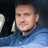 Отзыв для ФастМобиль-Лхв на Chery Tiggo 8 Pro